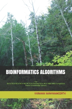 Bertrand.pt - Bioinformatics Algorithms