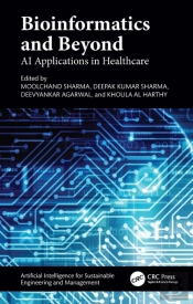 Bioinformatics And Beyond