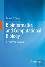 Bioinformatics And Computational Biology