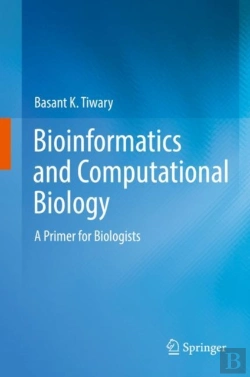 Bertrand.pt - Bioinformatics And Computational Biology