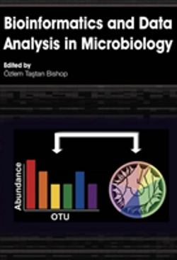 Bertrand.pt - Bioinformatics And Data Analysis In Microbiology