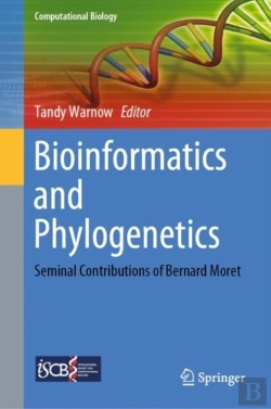 Bertrand.pt - Bioinformatics And Phylogenetics