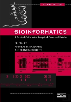 Bertrand.pt - Bioinformatics