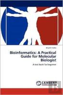 Bioinformatics