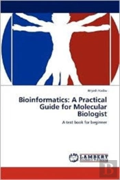 Bioinformatics