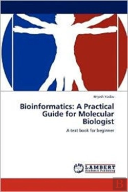Bertrand.pt - Bioinformatics