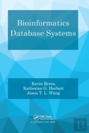 Bioinformatics Database Systems
