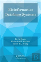 Bioinformatics Database Systems