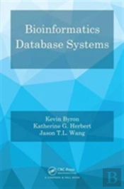 Bioinformatics Database Systems
