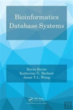Bertrand.pt - Bioinformatics Database Systems