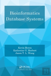 Bioinformatics Database Systems