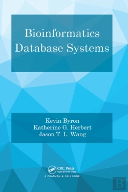 Bertrand.pt - Bioinformatics Database Systems