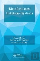Bioinformatics Database Systems