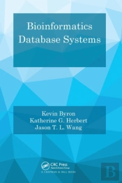 Bioinformatics Database Systems