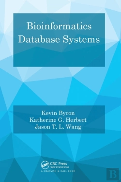 Bertrand.pt - Bioinformatics Database Systems