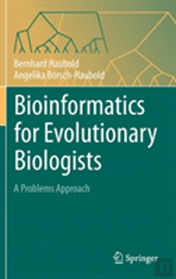 Bertrand.pt - Bioinformatics For Evolutionary Biologists