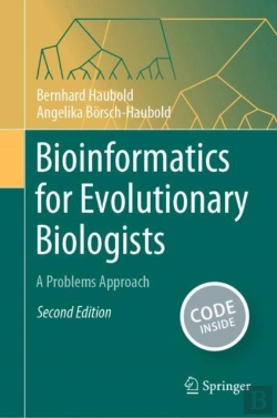 Bertrand.pt - Bioinformatics For Evolutionary Biologists