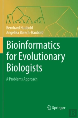 Bertrand.pt - Bioinformatics For Evolutionary Biologists