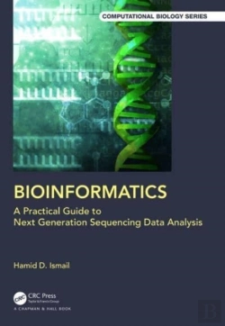 Bertrand.pt - Bioinformatics