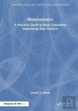 Bioinformatics