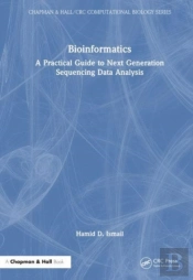 Bioinformatics