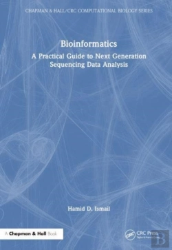 Bertrand.pt - Bioinformatics