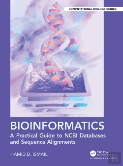 Bertrand.pt - Bioinformatics