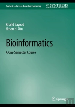 Bertrand.pt - Bioinformatics