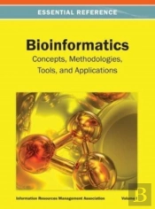 Bioinformatics