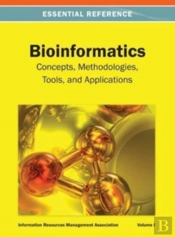 Bertrand.pt - Bioinformatics