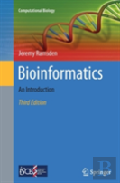 Bioinformatics