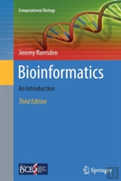 Bertrand.pt - Bioinformatics