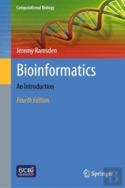 Bioinformatics