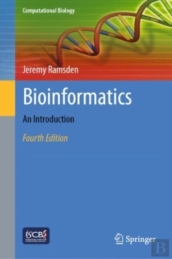 Bertrand.pt - Bioinformatics