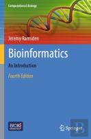 Bioinformatics