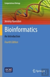 Bioinformatics