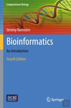 Bertrand.pt - Bioinformatics