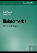 Bioinformatics