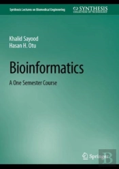 Bioinformatics