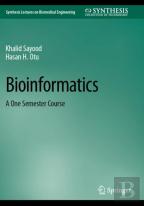 Bioinformatics