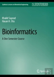 Bioinformatics