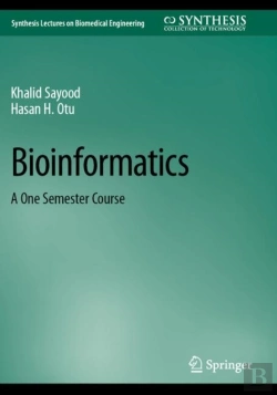 Bertrand.pt - Bioinformatics