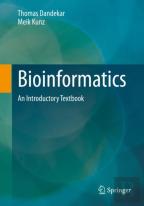 Bioinformatics
