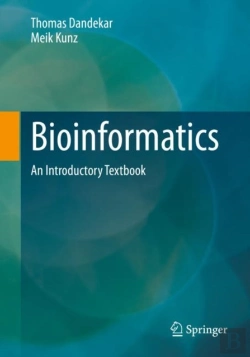 Bertrand.pt - Bioinformatics
