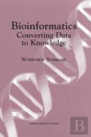 Bioinformatics