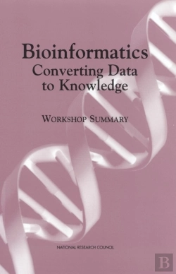 Bertrand.pt - Bioinformatics