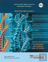 Bioinformatics