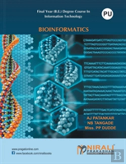 Bertrand.pt - Bioinformatics