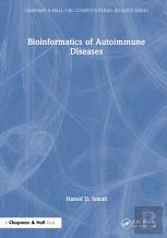 Bioinformatics Of Autoimmune Diseases