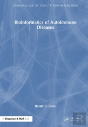 Bioinformatics Of Autoimmune Diseases